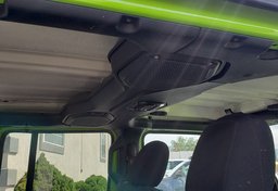 2021 Jeep Gladiator - Image 42