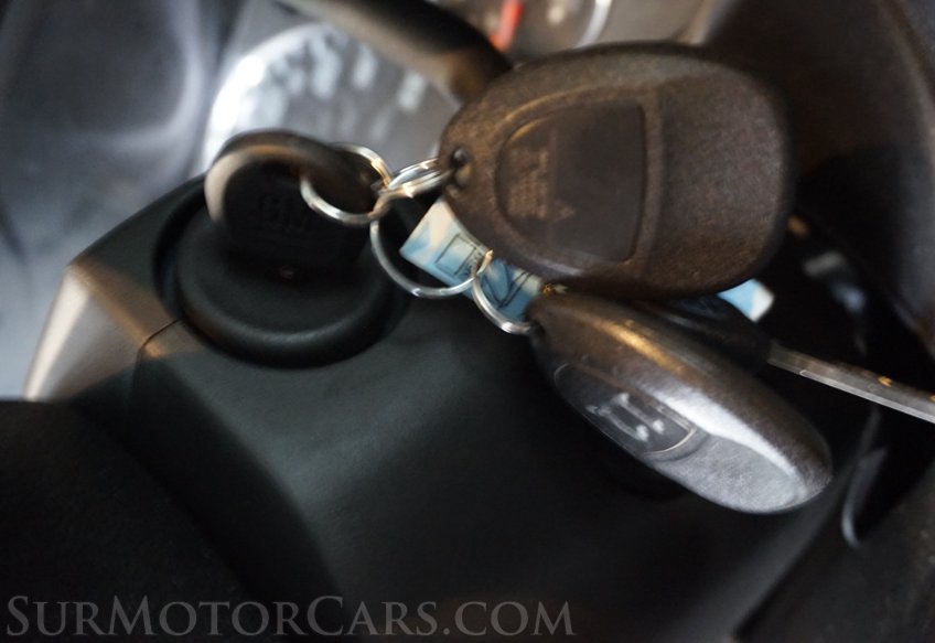 2022 Chevrolet Express - Image 41