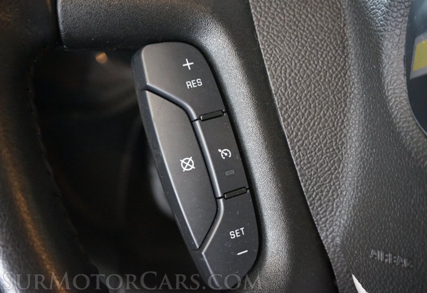 2022 Chevrolet Express - Image 34