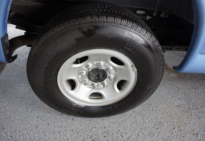 2022 Chevrolet Express - Image 49