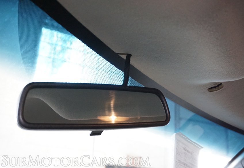 2022 Chevrolet Express - Image 42