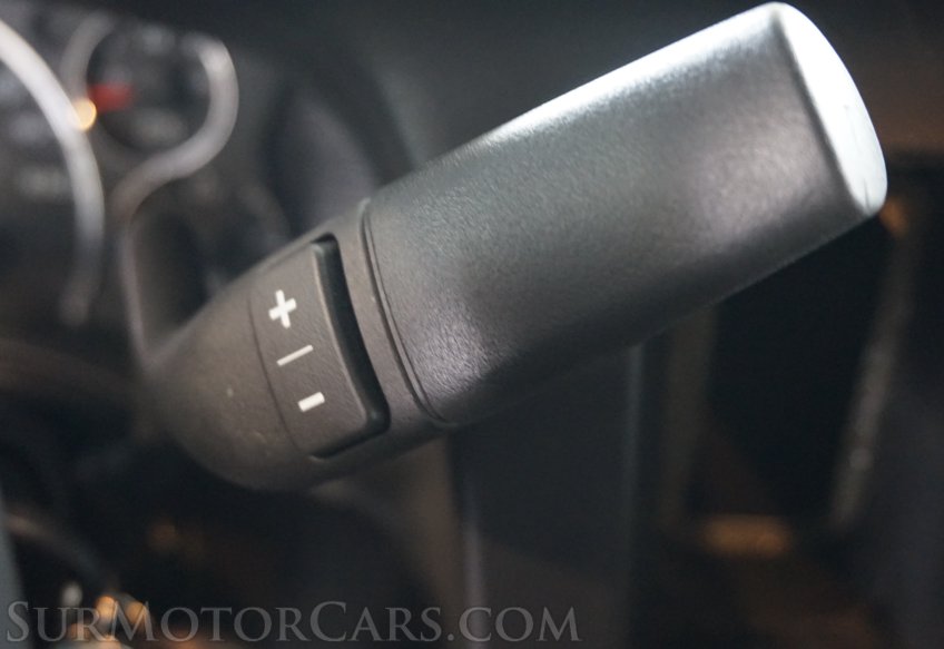 2022 Chevrolet Express - Image 37