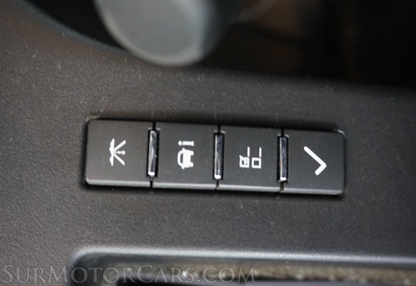 2022 Chevrolet Express - Image 44