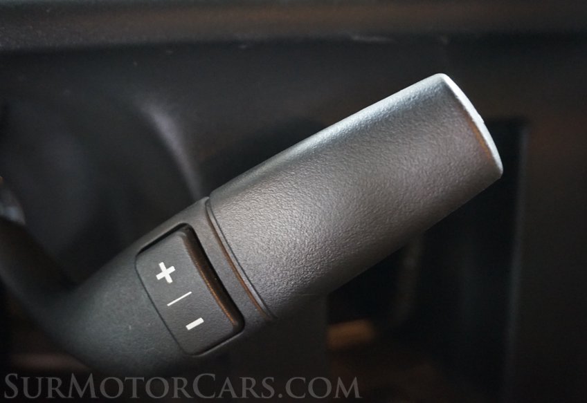 2022 Chevrolet Express - Image 36