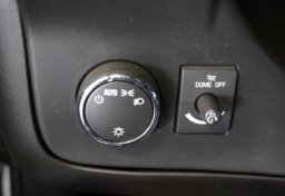 2022 Chevrolet Express - Image 45