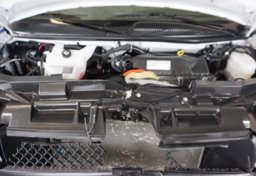 2022 Chevrolet Express - Image 51