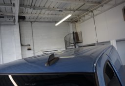 2022 Chevrolet Express - Image 17