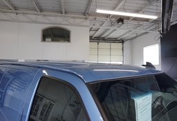 2022 Chevrolet Express - Image 18