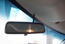 2022 Chevrolet Express - Image 42