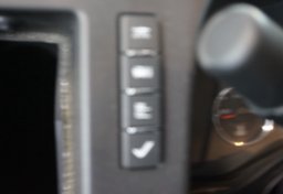 2022 Chevrolet Express - Image 39