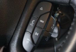 2022 Chevrolet Express - Image 35