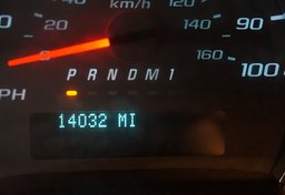 2022 Chevrolet Express - Image 40