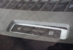 2022 Chevrolet Express - Image 54