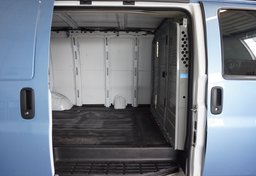 2022 Chevrolet Express - Image 26