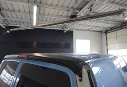 2022 Chevrolet Express - Image 19