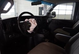 2022 Chevrolet Express - Image 29