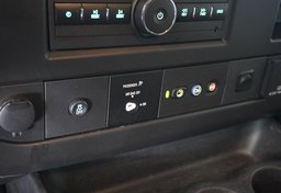 2022 Chevrolet Express - Image 46