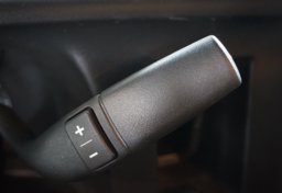 2022 Chevrolet Express - Image 36