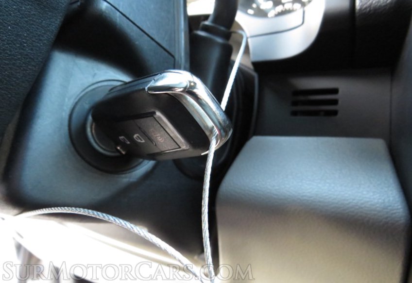 2020 Ford F-150 - Image 37