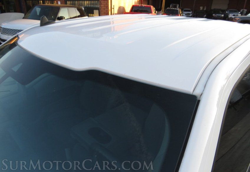 2020 Ford F-150 - Image 13