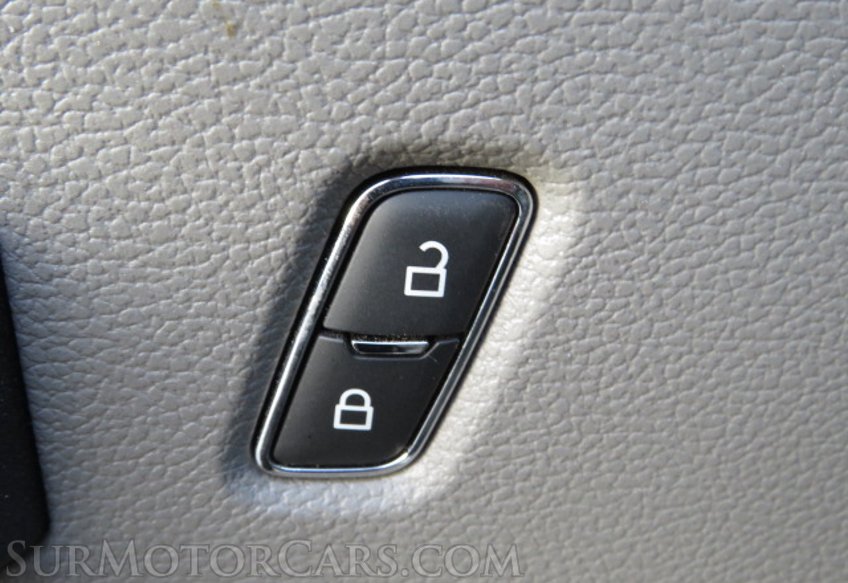 2020 Ford F-150 - Image 39