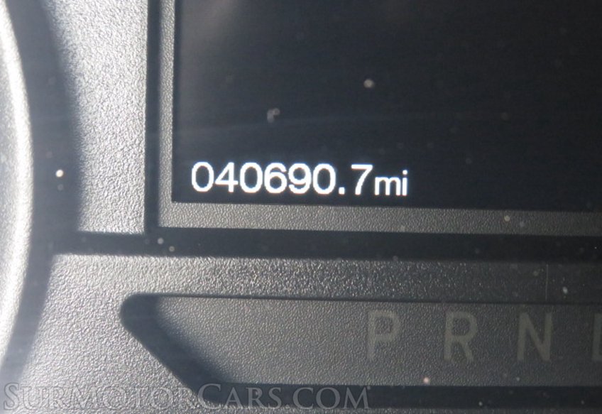 2020 Ford F-150 - Image 30