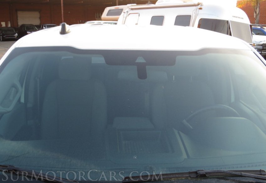 2020 Ford F-150 - Image 14