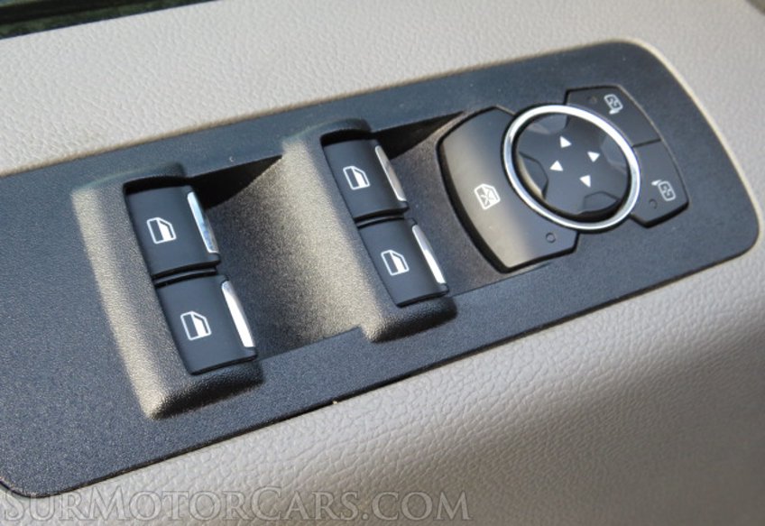 2020 Ford F-150 - Image 38