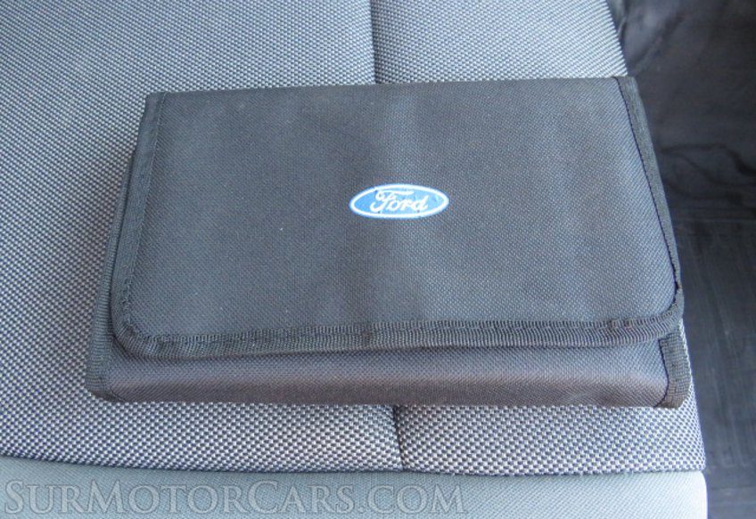 2020 Ford F-150 - Image 41