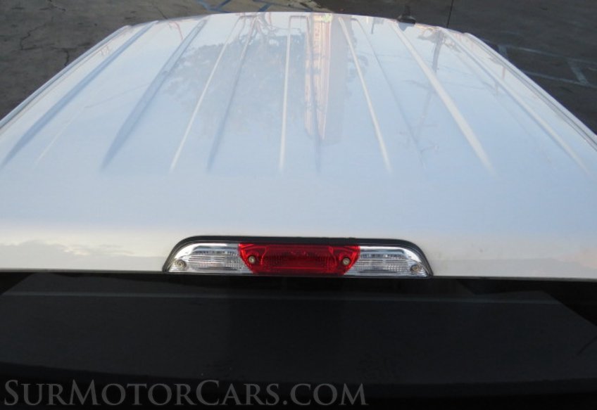 2020 Ford F-150 - Image 15