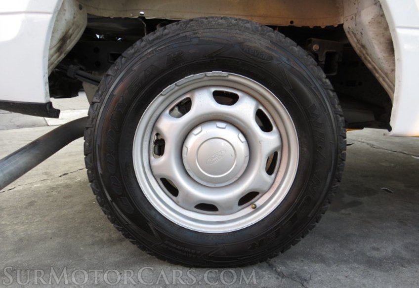 2020 Ford F-150 - Image 18