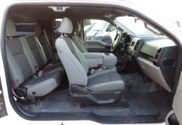 2020 Ford F-150 - Image 26