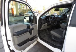 2020 Ford F-150 - Image 19