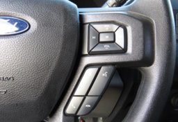 2020 Ford F-150 - Image 32