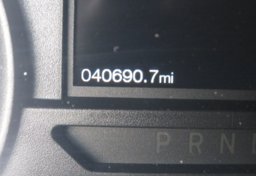 2020 Ford F-150 - Image 30