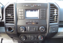 2020 Ford F-150 - Image 34