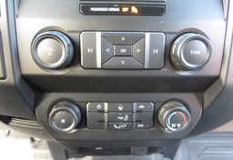 2020 Ford F-150 - Image 36