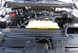 2020 Ford F-150 - Image 46