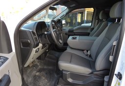 2020 Ford F-150 - Image 21