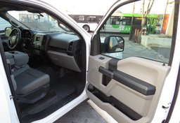 2020 Ford F-150 - Image 20