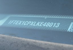 2020 Ford F-150 - Image 42