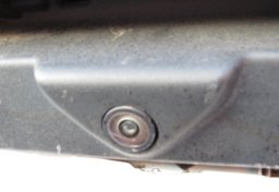 2020 Ford F-150 - Image 17