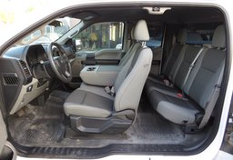 2020 Ford F-150 - Image 25