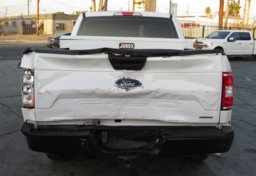 2020 Ford F-150 - Image 12