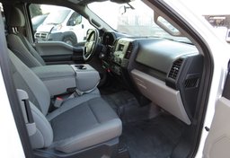 2020 Ford F-150 - Image 24