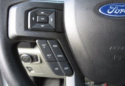 2020 Ford F-150 - Image 31