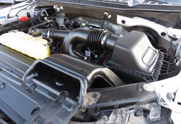 2020 Ford F-150 - Image 45