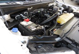 2020 Ford F-150 - Image 47