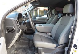 2020 Ford F-150 - Image 23