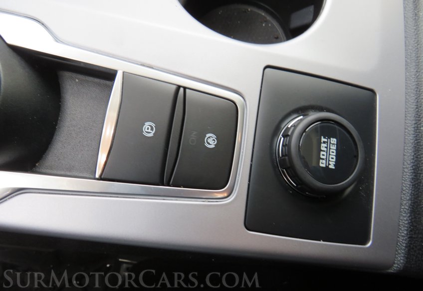 2023 Ford Bronco Sport - Image 48